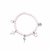 PULSERA CATA
