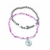 PULSERAS CORAL en internet