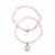 PULSERAS VERITO - comprar online