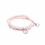 PULSERAS VERITO en internet