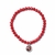 Imagen de PULSERA CLOTILDE