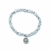 PULSERA CLOTILDE - tienda online