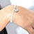 PULSERA CLOTILDE - MUMIS DETALLES CON AMOR