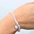 PULSERA CLOTILDE en internet