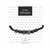 PULSERA BRUNO - comprar online