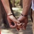 PULSERA JUNTOS