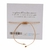 PULSERA LUDMILA - comprar online