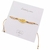 PULSERA LUDMILA