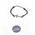 PULSERA BELTRÁN - MUMIS DETALLES CON AMOR