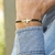 PULSERA BELTRÁN - comprar online