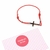 PULSERA BELTRÁN - tienda online