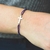 PULSERA BELTRÁN