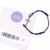 PULSERA BELTRÁN en internet