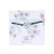 PULSERA MUNDO - comprar online