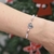 PULSERA ALELÍ