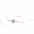 PULSERA ALELÍ en internet