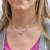 COLLAR STAR