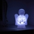 LUZ ANGELITO QUITAMIEDOS