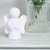 LUZ ANGELITO QUITAMIEDOS - comprar online