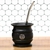 MATE SAN BENITO - tienda online
