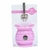 MATE SAN BENITO - comprar online