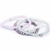 PULSERA AURORA - tienda online