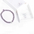 PULSERA AURORA - comprar online