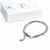 PULSERA BERTA