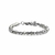 PULSERA BERTA en internet