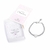 PULSERA CLEMENTINA - comprar online