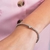 PULSERA CLEMENTINA