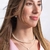 COLLAR CLEMENTINA en internet
