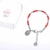PULSERA FEDERICA - comprar online