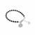 PULSERA GREGORIA - tienda online