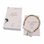 PULSERA GREGORIA - MUMIS DETALLES CON AMOR