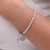 PULSERA GREGORIA