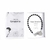 PULSERA GREGORIA - comprar online