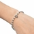 PULSERA GRISELDA