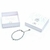 PULSERA GRISELDA - comprar online