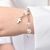 PULSERA BERNARDITA