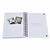 CUADERNO A5 PRINCIPITO - comprar online
