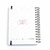 Imagen de CUADERNO A5 PRINCIPITO