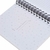 CUADERNO A5 PRINCIPITO - MUMIS DETALLES CON AMOR