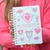 CUADERNO A5 MILAGRITOS