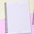 CUADERNO A4 GRAFFITI en internet
