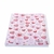CUADERNO A4 PURO CORAZÓN - comprar online