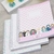 CUADERNO A4 SANTITOS