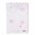 CUADERNO A4 VIAJERA - comprar online