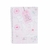 CUADERNO A4 VIAJERA