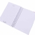 CUADERNO A5 VIAJERO - comprar online